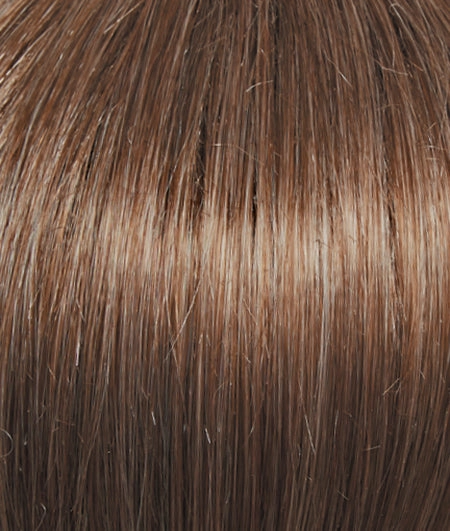 Sparkle Elite Wig by Raquel Welch | Lace Front | Mono Top