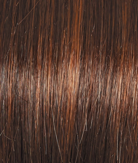 Sparkle Elite Wig by Raquel Welch | Lace Front | Mono Top