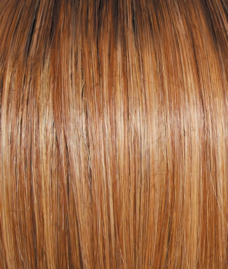 Sparkle Elite Wig by Raquel Welch | Lace Front | Mono Top