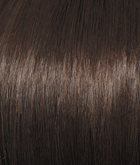 Sparkle Elite Wig by Raquel Welch | Lace Front | Mono Top