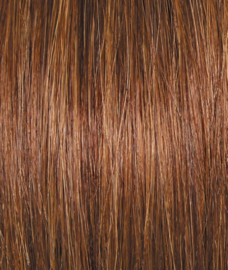 Sparkle Elite Wig by Raquel Welch | Lace Front | Mono Top