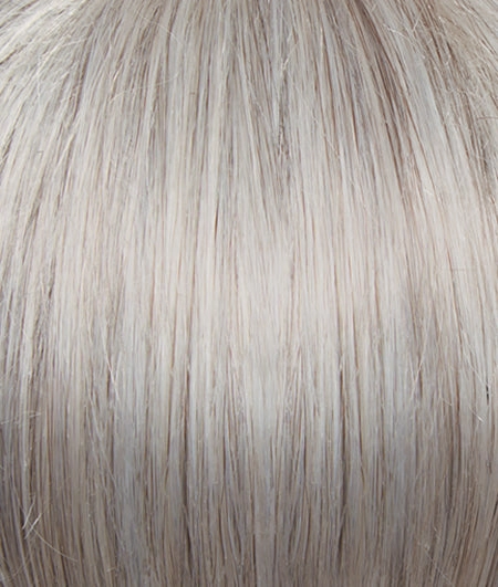 Sparkle Elite Wig by Raquel Welch | Lace Front | Mono Top