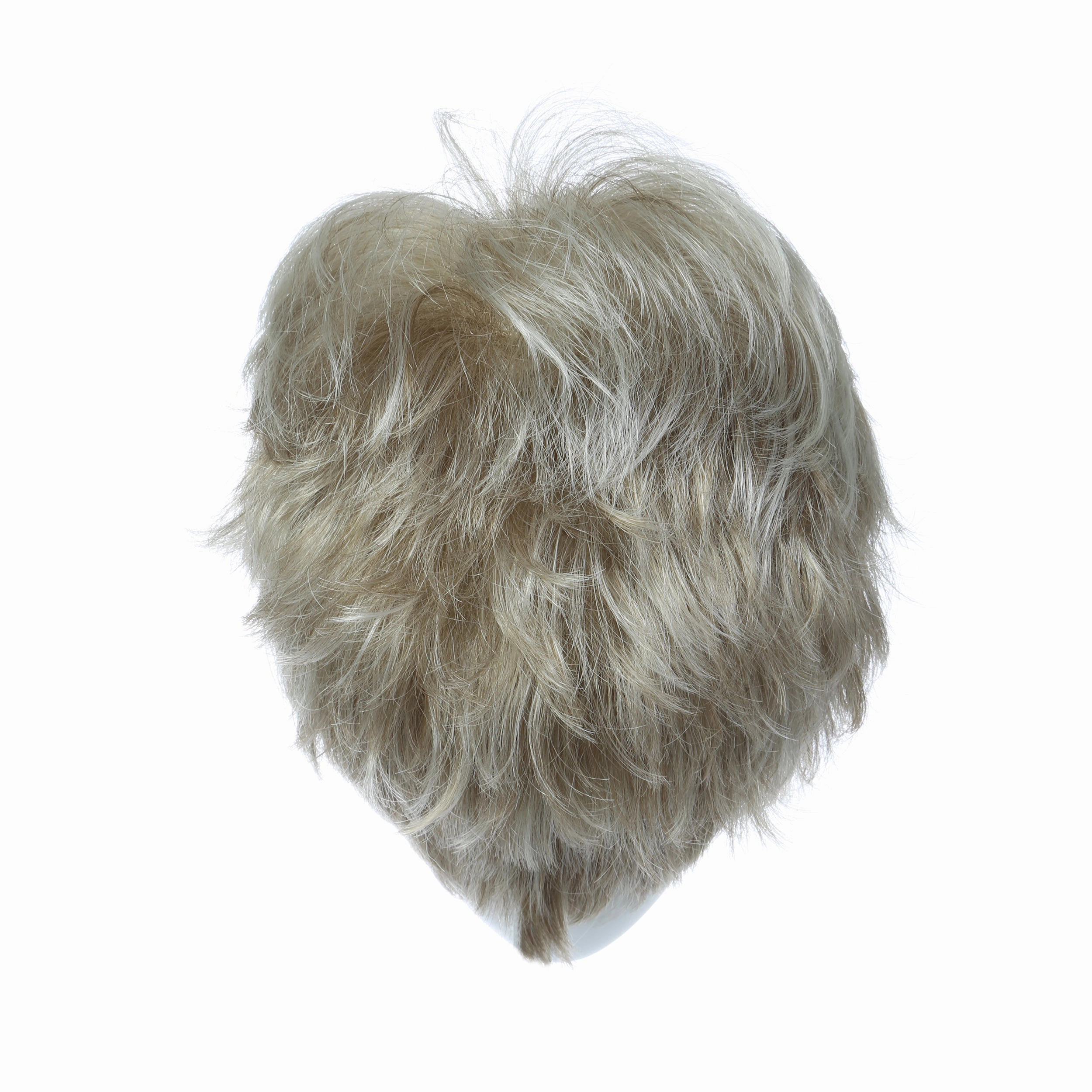 Sparkle Elite Wig by Raquel Welch | Lace Front | Mono Top