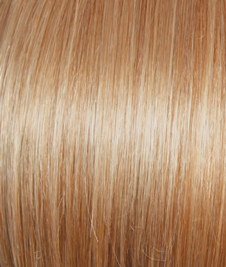 Sparkle Elite Wig by Raquel Welch | Lace Front | Mono Top