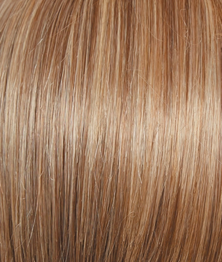 Sparkle Elite Wig by Raquel Welch | Lace Front | Mono Top