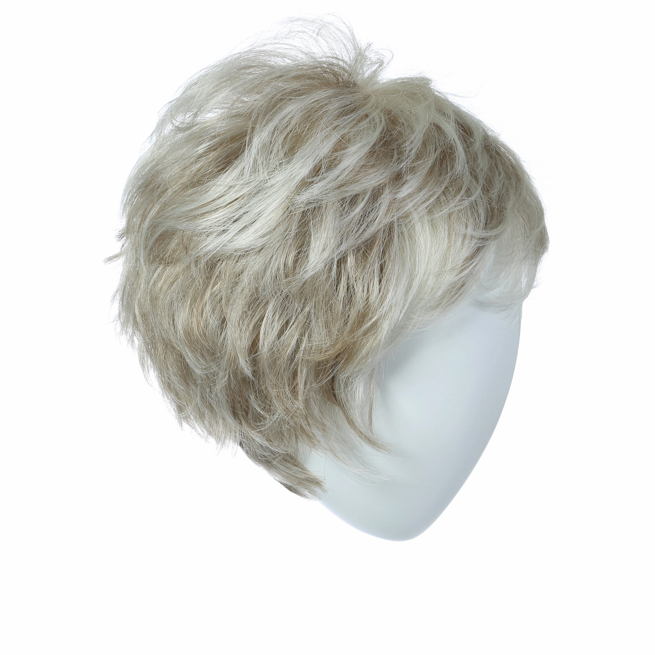 Sparkle Elite Wig by Raquel Welch | Lace Front | Mono Top