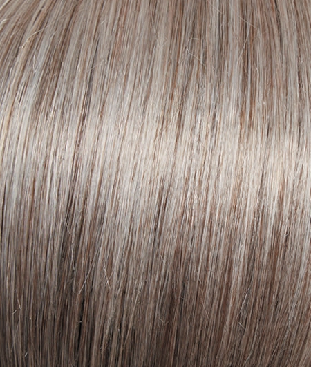 Sparkle Elite Wig by Raquel Welch | Lace Front | Mono Top