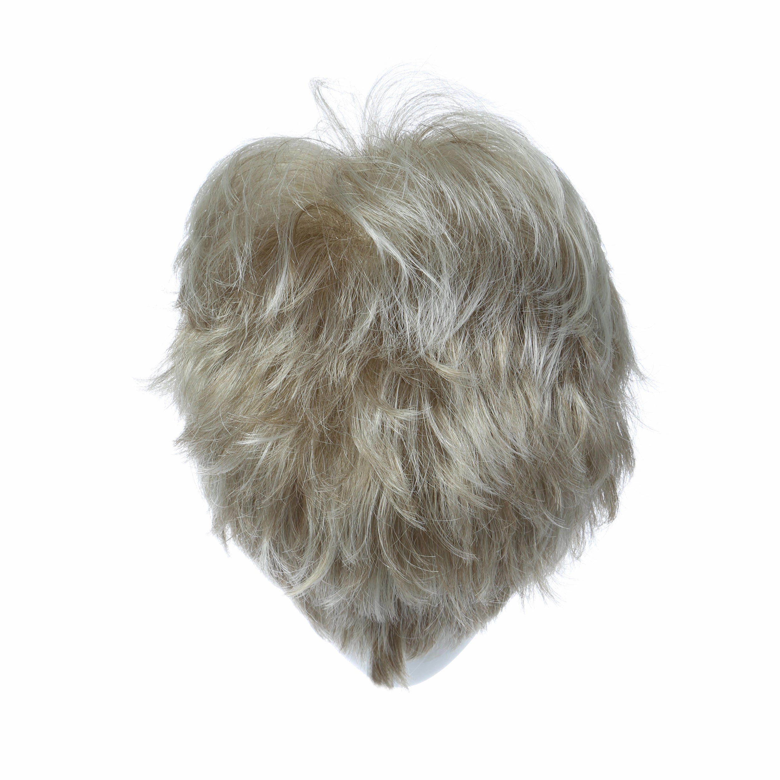 Sparkle Elite Wig by Raquel Welch | Lace Front | Mono Top