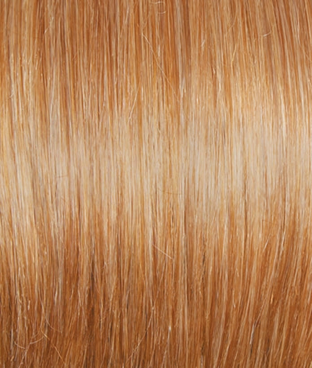 Sparkle Elite Wig by Raquel Welch | Lace Front | Mono Top