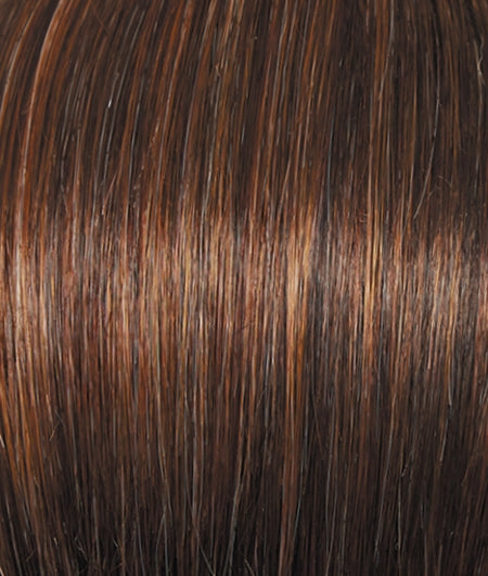 Sparkle Elite Wig by Raquel Welch | Lace Front | Mono Top