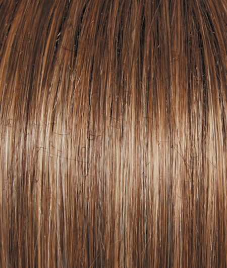 Sparkle Elite Wig by Raquel Welch | Lace Front | Mono Top