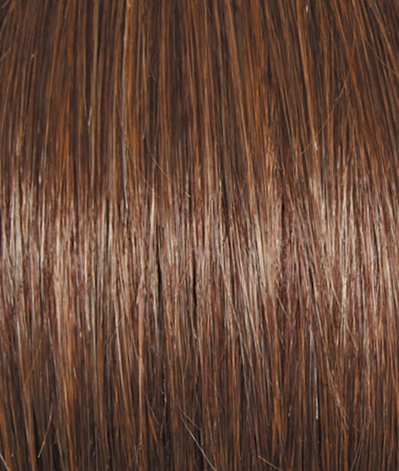 Sparkle Elite Wig by Raquel Welch | Lace Front | Mono Top