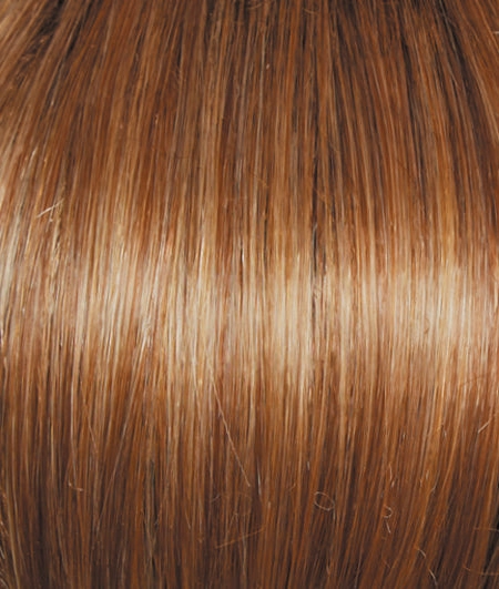 Sparkle Elite Wig by Raquel Welch | Lace Front | Mono Top