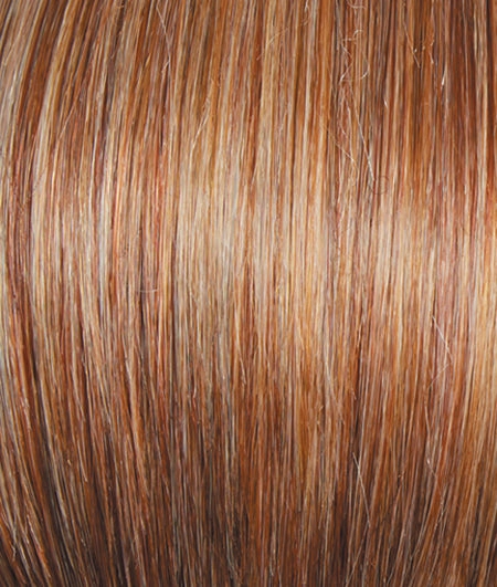 Sparkle Elite Wig by Raquel Welch | Lace Front | Mono Top