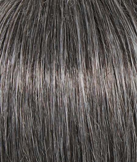 Sparkle Elite Wig by Raquel Welch | Lace Front | Mono Top