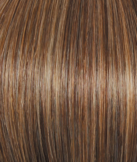 Sparkle Elite Wig by Raquel Welch | Lace Front | Mono Top