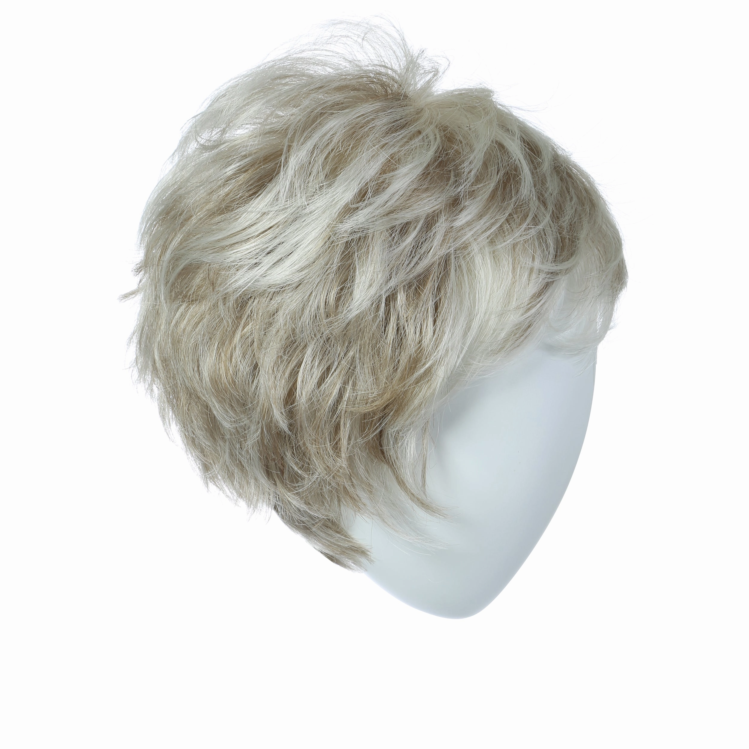 Sparkle Elite Wig by Raquel Welch | Lace Front | Mono Top