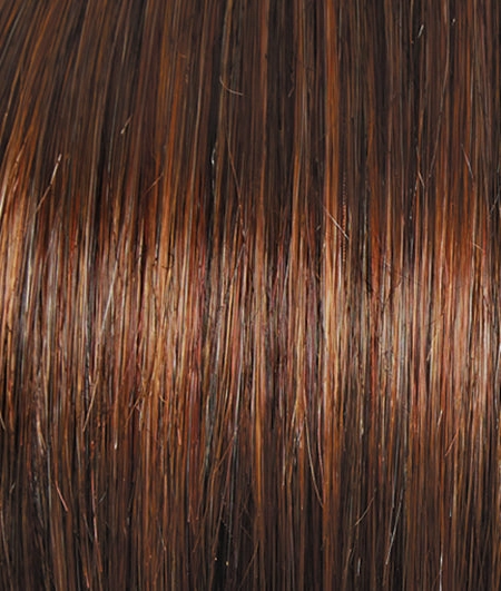 Sparkle Elite Wig by Raquel Welch | Lace Front | Mono Top