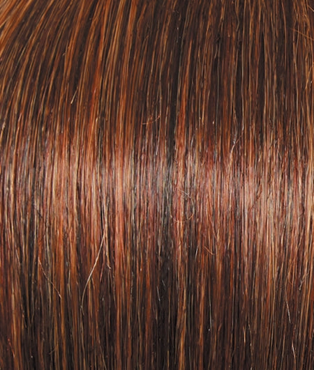 Sparkle Elite Wig by Raquel Welch | Lace Front | Mono Top