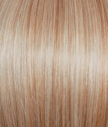 Sparkle Elite Wig by Raquel Welch | Lace Front | Mono Top