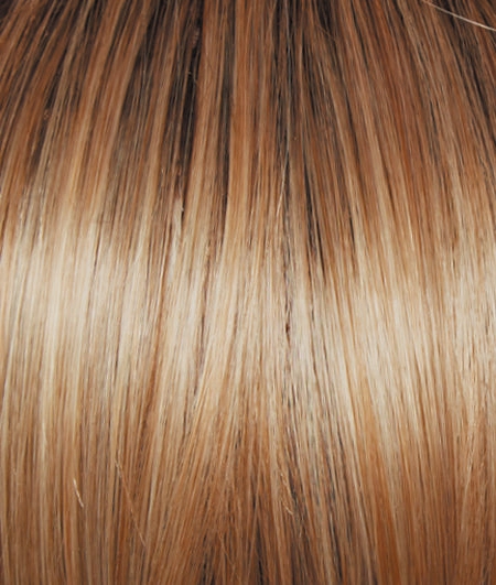 Sparkle Elite Wig by Raquel Welch | Lace Front | Mono Top