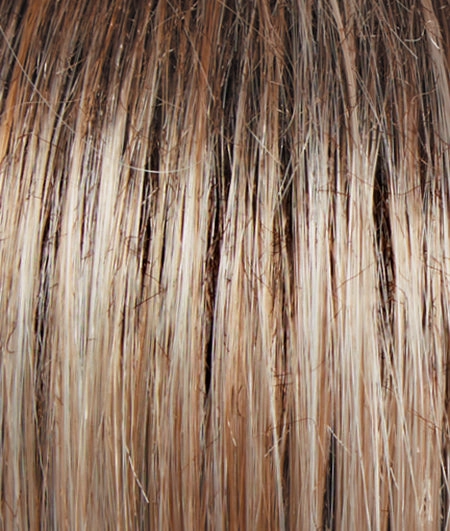 Sparkle Elite Wig by Raquel Welch | Lace Front | Mono Top
