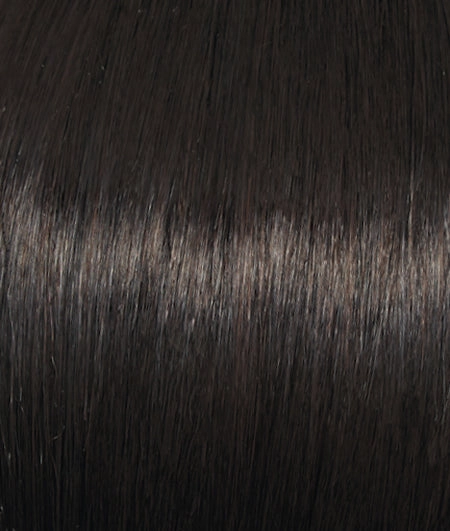 Sparkle Elite Wig by Raquel Welch | Lace Front | Mono Top