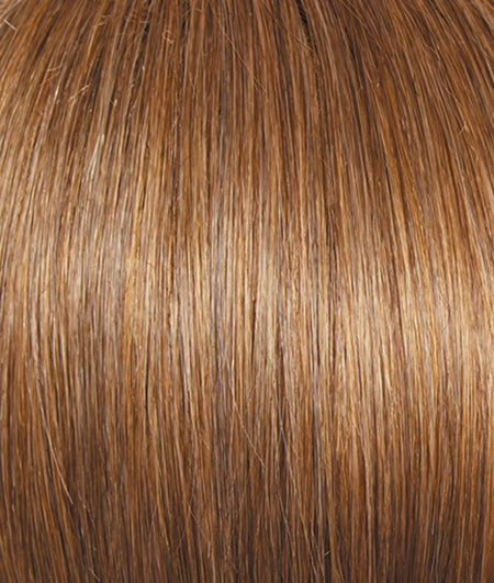 Sparkle Elite Wig by Raquel Welch | Lace Front | Mono Top