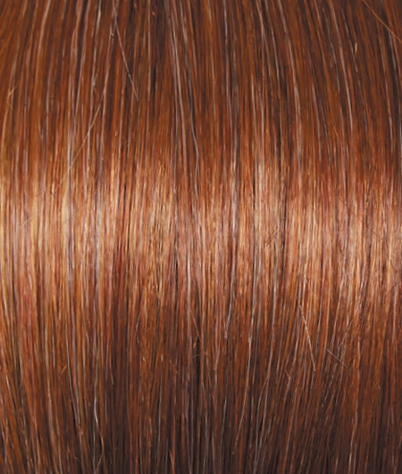 Sparkle Elite Wig by Raquel Welch | Lace Front | Mono Top