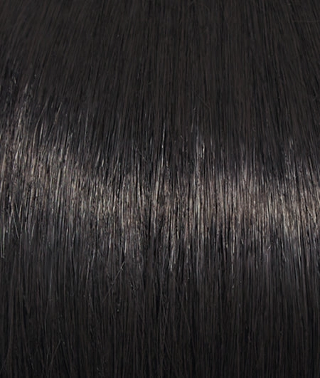 Sparkle Elite Wig by Raquel Welch | Lace Front | Mono Top