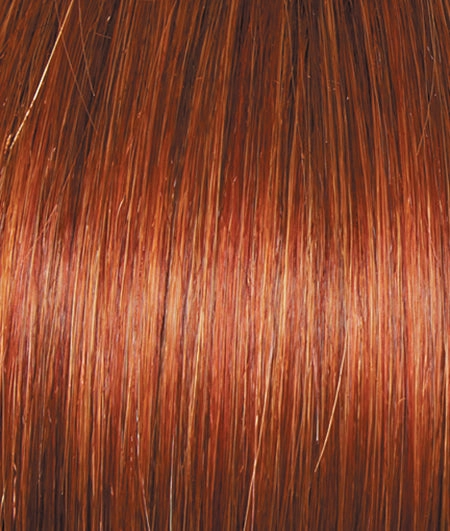 Sparkle Elite Wig by Raquel Welch | Lace Front | Mono Top