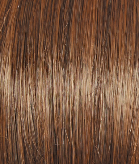 Sparkle Elite Wig by Raquel Welch | Lace Front | Mono Top