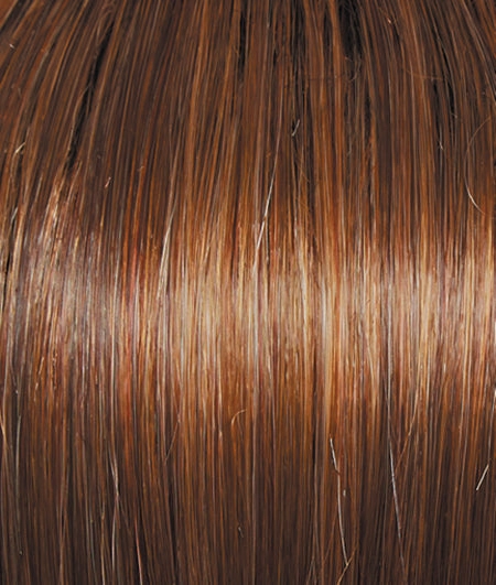 Sparkle Elite Wig by Raquel Welch | Lace Front | Mono Top