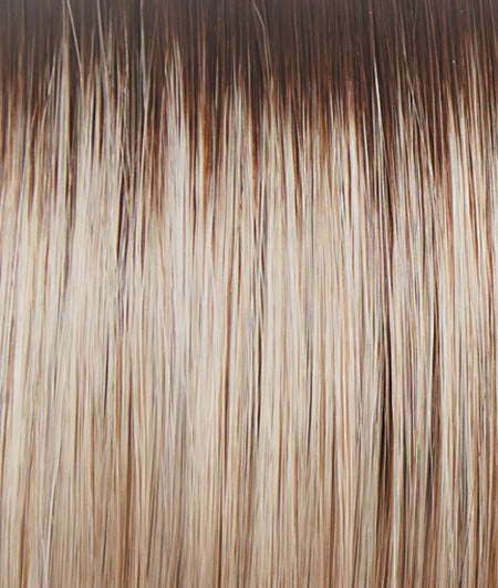 Sparkle Wig by Raquel Welch | Petite Cap | Synthetic Fiber