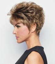Sparkle Wig by Raquel Welch | Synthetic (Traditional Cap) | Clearance Sale Open Box (Unworn - Like New)