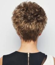 Sparkle Wig by Raquel Welch | Synthetic (Traditional Cap) | Clearance Sale Open Box (Unworn - Like New)