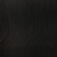 Special Effect Human Hair Top Piece - Raquel Welch