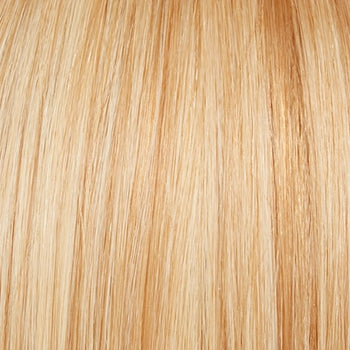 Special Effect Human Hair Top Piece - Raquel Welch