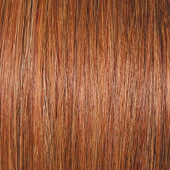 Special Effect Human Hair Top Piece - Raquel Welch
