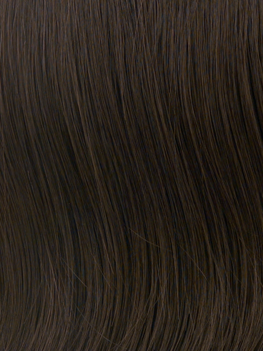 Spectacular Wig by Toni Brattin | Plus Cap | Heat Friendly Synthetic