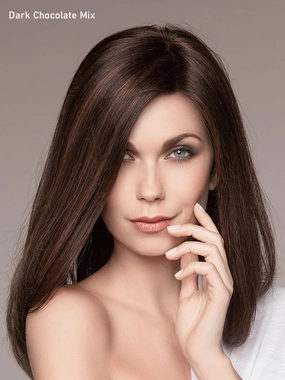 Spectra Plus | Pure Power | Remy Human Hair