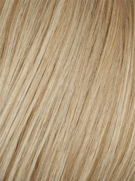 Spirit | HF Synthetic Wig (Basic Cap)
