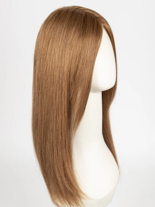 Spirit | Remy Human Hair Lace Front Wig (HT)
