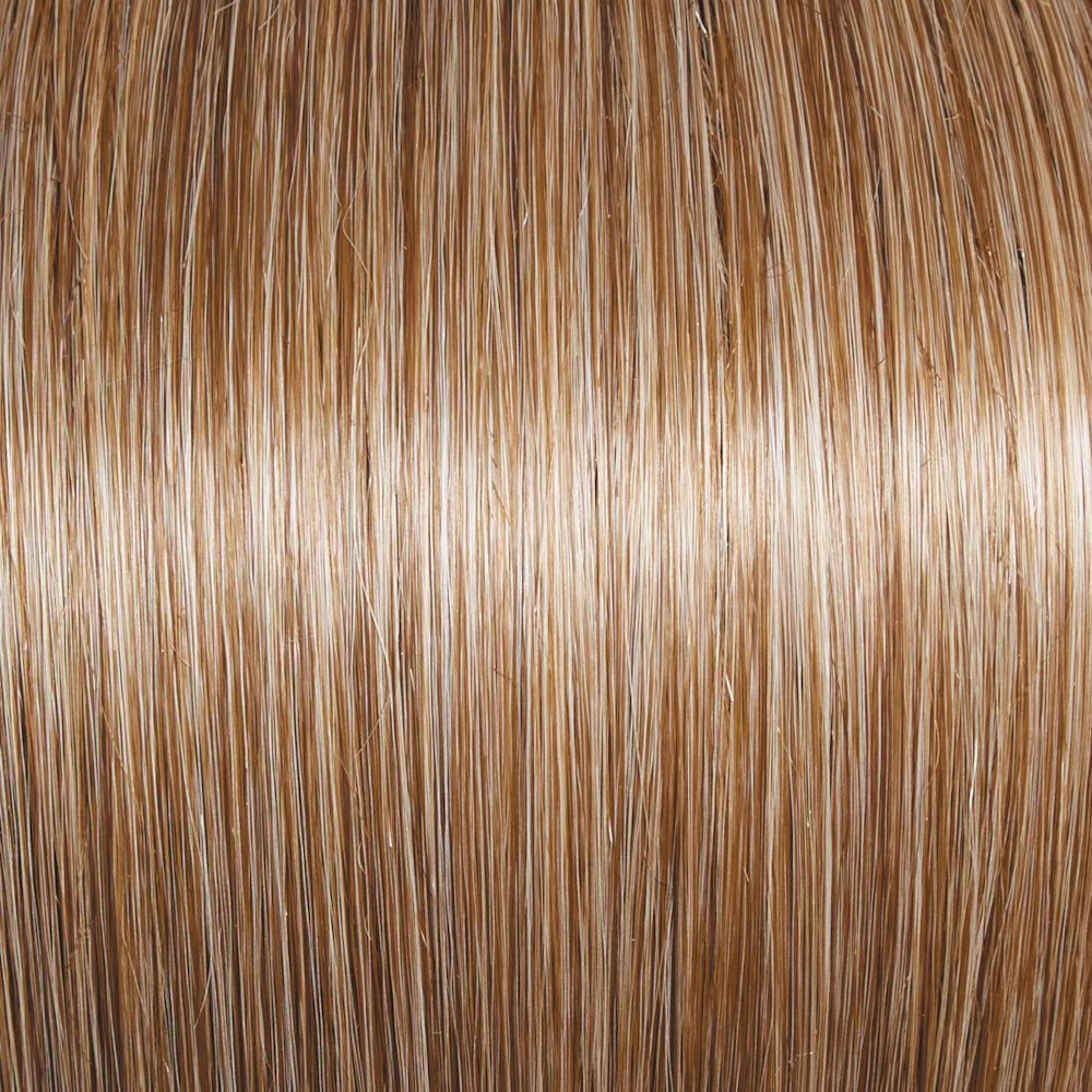 Spirit Wig by Gabor | Essentials | Heat Friendly Synthetic