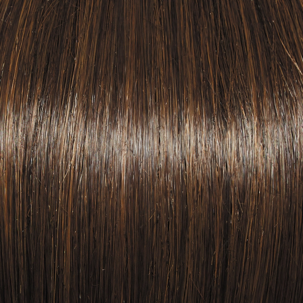 Spirit Wig by Gabor | Essentials | Heat Friendly Synthetic