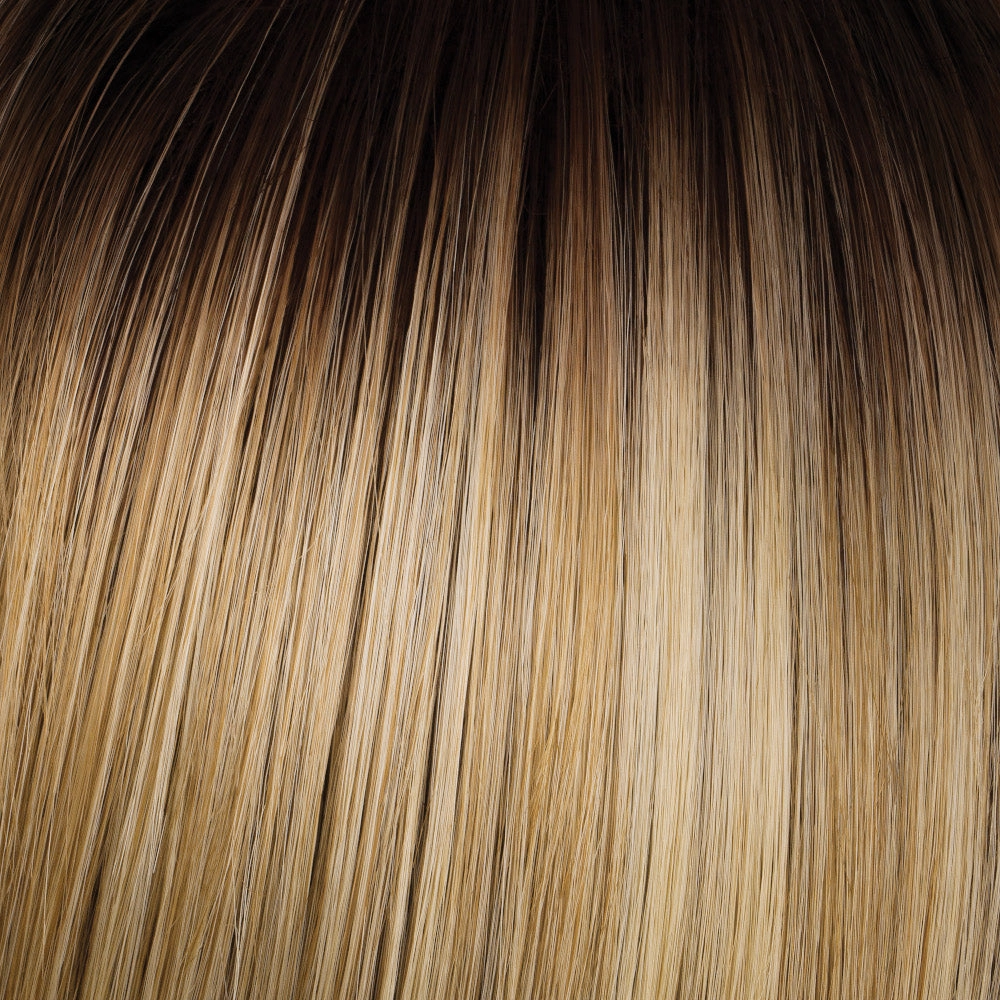 Spirit Wig by Gabor | Essentials | Heat Friendly Synthetic
