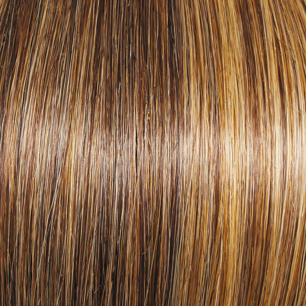 Spirit Wig by Gabor | Essentials | Heat Friendly Synthetic