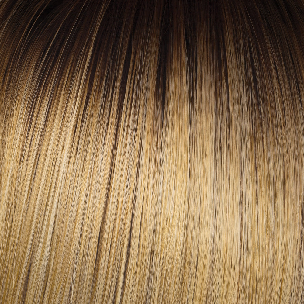 Spirit Wig by Gabor | Essentials | Heat Friendly Synthetic