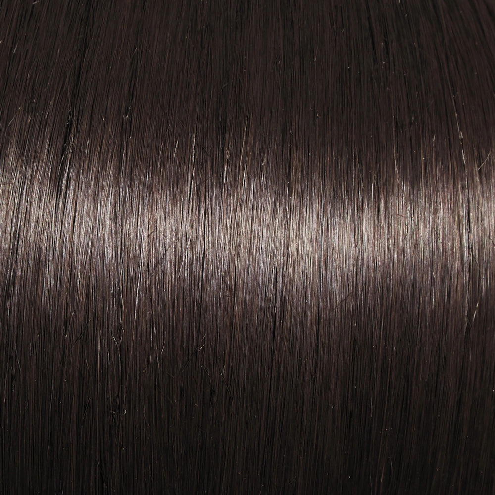 Spirit Wig by Gabor | Essentials | Heat Friendly Synthetic