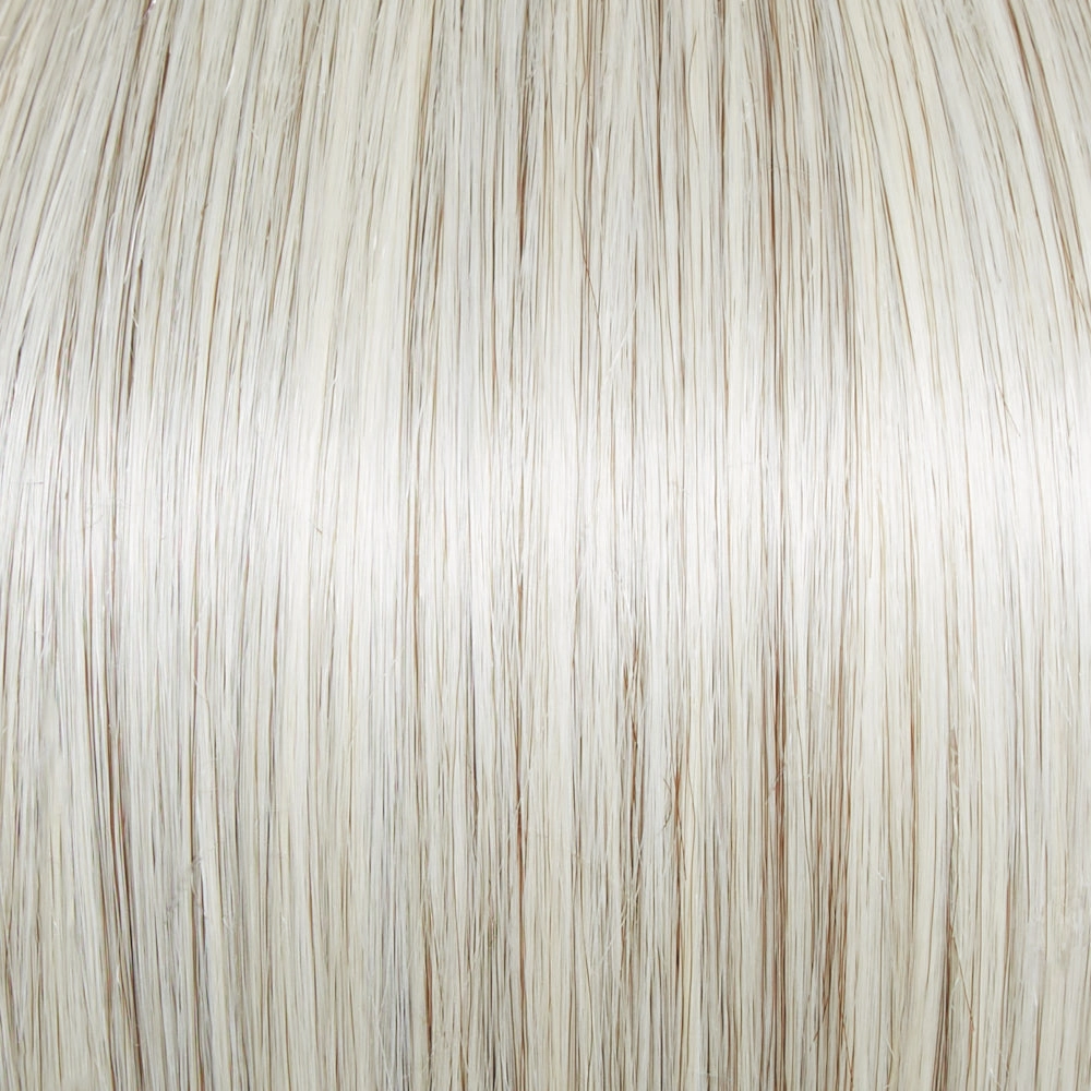Spirit Wig by Gabor | Essentials | Heat Friendly Synthetic